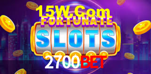2700Bet,2700Bet.Com