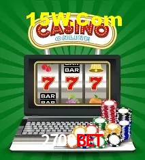 Estatísticas Esportivas 2700Bet