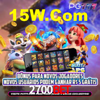 Mercados ao vivo e cash out na 2700Bet