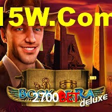 Exclusive Games 2700Bet