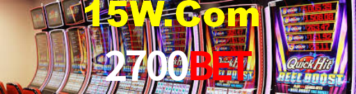 2700Bet,2700Bet.Com