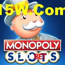 Crash Games Statistics 2700Bet