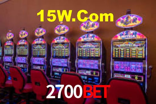 2700Bet,2700Bet.Com