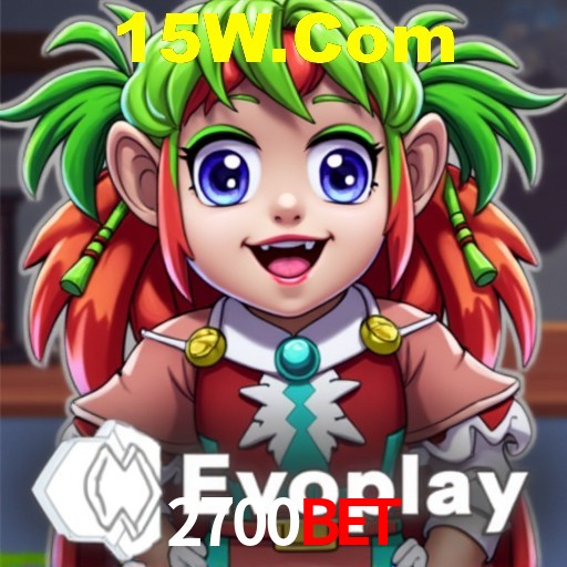 Inovações de Jogos na 2700Bet: O Futuro das Experiências Interativas
