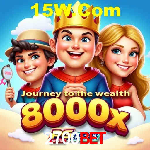 PIX Instantâneo 2700Bet