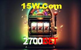 Player Reviews 2700Bet