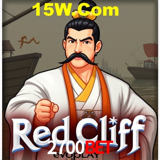 Seasonal Promotions 2700Bet