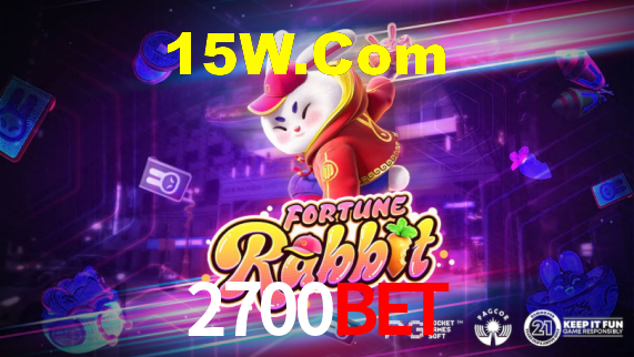 2700Bet.Com