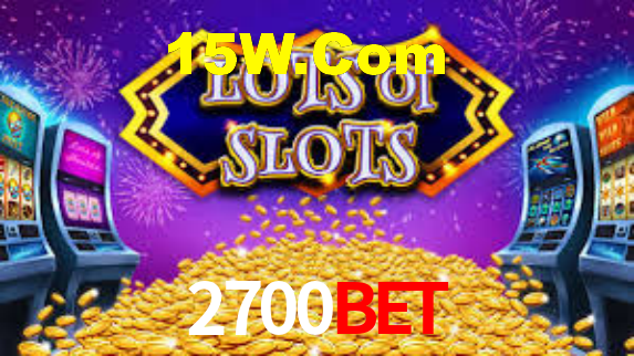 2700Bet.Com