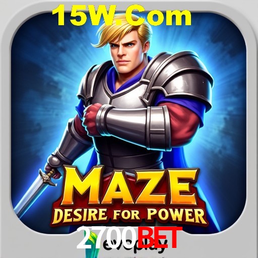 Descubra o Mundo do Cassino Online com 2700Bet