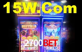 Cashback e recargas na 2700Bet