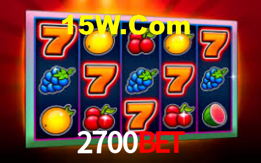 Experimente o Login Seguro Premium no 2700Bet