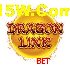 Instant EasyPaisa 2700Bet