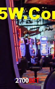 Aviator Game 2700Bet