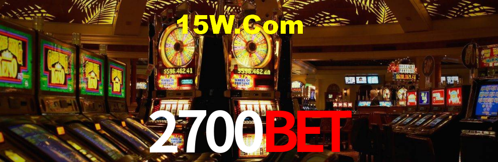 2700Bet,2700Bet.Com