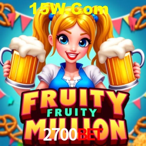 A Emoção da Loteria na 2700Bet: Uma Chance de Mudança de Vida