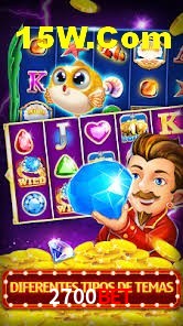 Secure Login 2700Bet