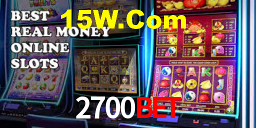 2700Bet,2700Bet.Com