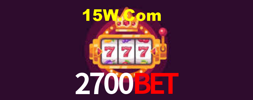 2700Bet