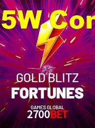 Experiência VIP 2700Bet