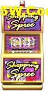 Game Providers 2700Bet