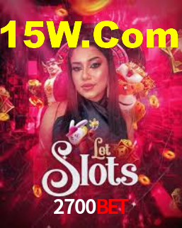 2700Bet