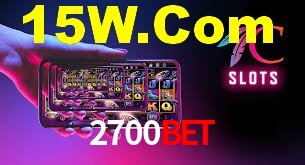 Basketball Betting 2700Bet