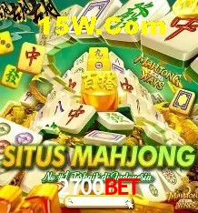 Recursos de Bônus 2700Bet