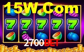 2700Bet