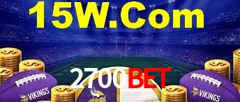 Spaceman Game 2700Bet