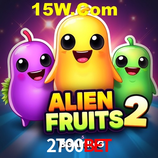 Flash Promotion 2700Bet