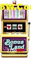 Live Casino 2700Bet