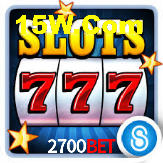 Download de APK seguro na 2700Bet