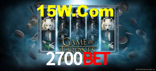 Explore as vantagens do 2700Bet: serviço profissional e confiabilidade