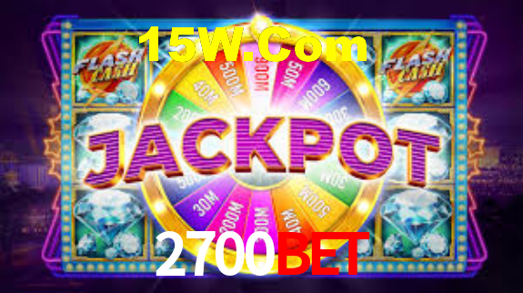 2700Bet: A Experiência de Casino com Jogos de Mesa ao Vivo