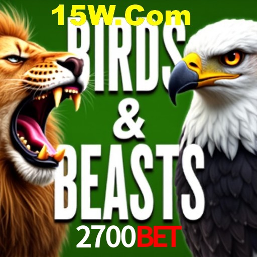Apostas Esportivas na 2700Bet: Um Guia Completo