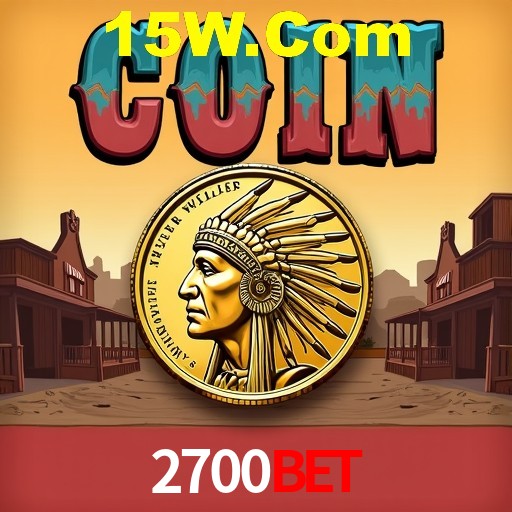 A Popularidade dos Caça-Níqueis no 2700Bet