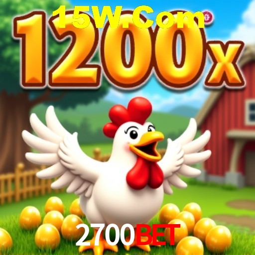 Explorando a Categoria de Eventos em Apostas na 2700Bet