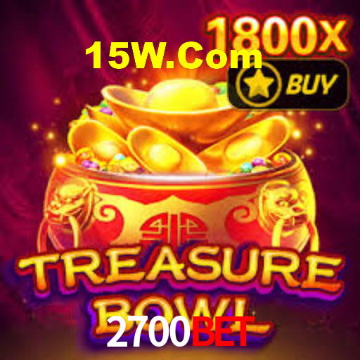2700Bet,2700Bet.Com