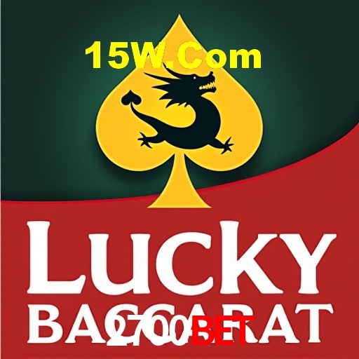 Casino VIP 2700Bet