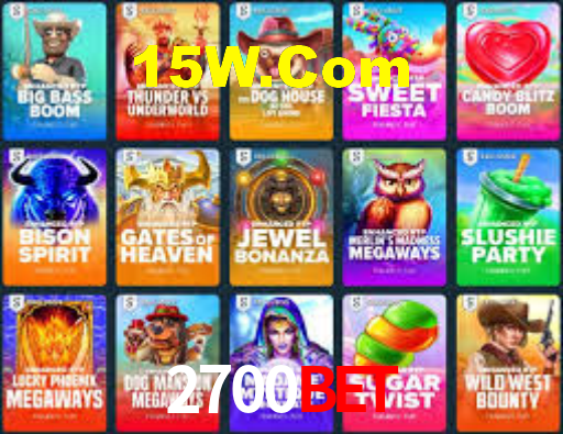 2700Bet: Jogue Crash e Experimente Alta Recompensa Instantânea