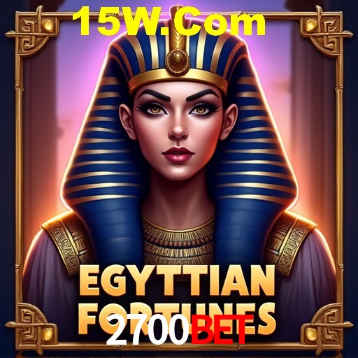 Descubra a Magia dos Jogos de Arcade no 2700Bet
