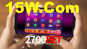 Premium Interface 2700Bet