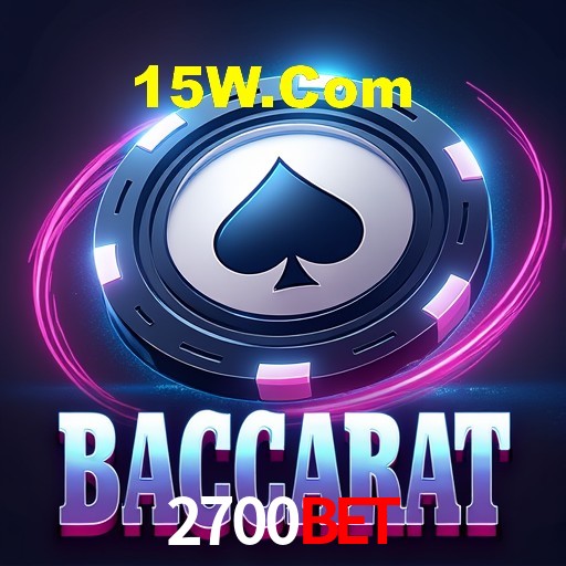 Jogo Aviator 2700Bet