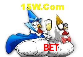 Slot Games 2700Bet
