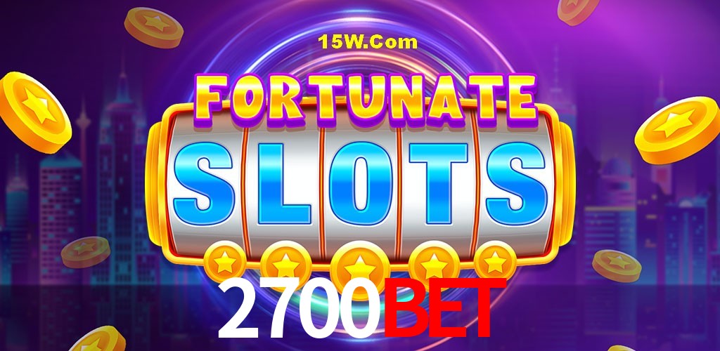 Account Benefits 2700Bet
