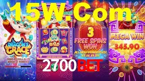 2700Bet App Interface