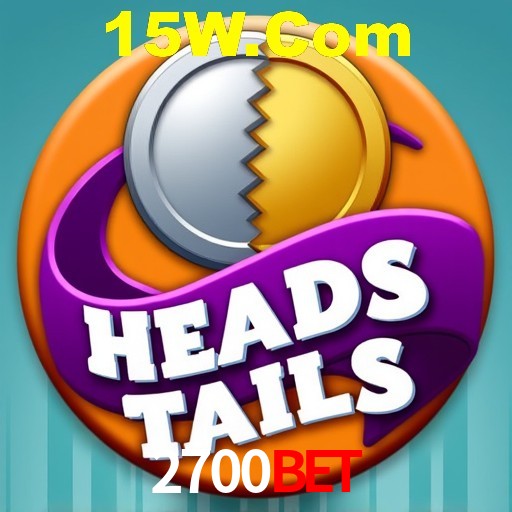 Jogos Exclusivos 2700Bet