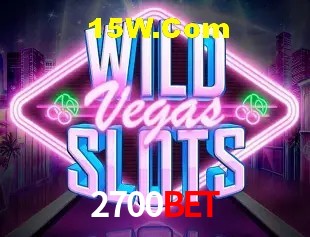 Avaliações dos Jogadores 2700Bet