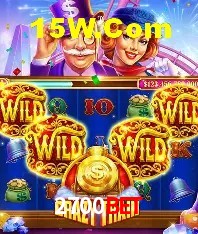 Sistemas de Segurança 2700Bet